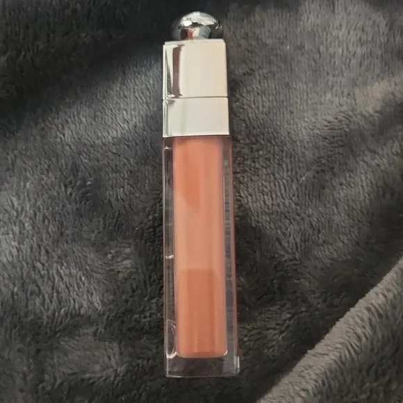 DIOR LIP MAXIMIZER 051 Nud3 bloom - Picture 3 of 7